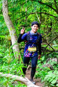 BIB: 5565
                            <button type="button" onclick="openModal(4444565)" class="btn btn-primary btn-sm float-right btn-popup" data-toggle="modal" data-target=".modal-high-quality">
                        <i class="fas fa-shopping-cart"></i> Add to Cart
                    </button>
                                            <button type="button" onclick="isThisMe(4444565, true)" class="btn btn-success btn-sm float-right btn-popup btn-isme hidden" data-toggle="tooltip" data-placement="bottom" title="นี่คือรูปของคุณใช่ไหม คลิกที่นี่เพื่อเอาเข้าอัลบั้ม">
                        <i class="fas fa-plus"></i> Add to album
                    </button>
                    <button type="button" onclick="isThisMe(4444565, false)" class="btn btn-warning btn-sm float-right btn-popup btn-isnotme hidden">
                        <i class="fas fa-ban"></i> Remove from album
                    </button>